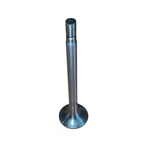 Válvula de Escape 45º KS 50017390