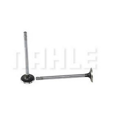 Válvula de Escape Mahle/Metal Leve VE0140014STD