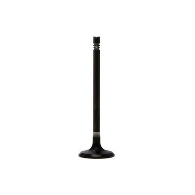 Válvula de Escape Mahle/Metal Leve VE0251615STD