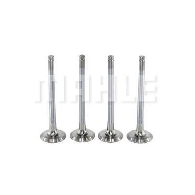 Válvula de Escape Mahle/Metal Leve VE0140085STD