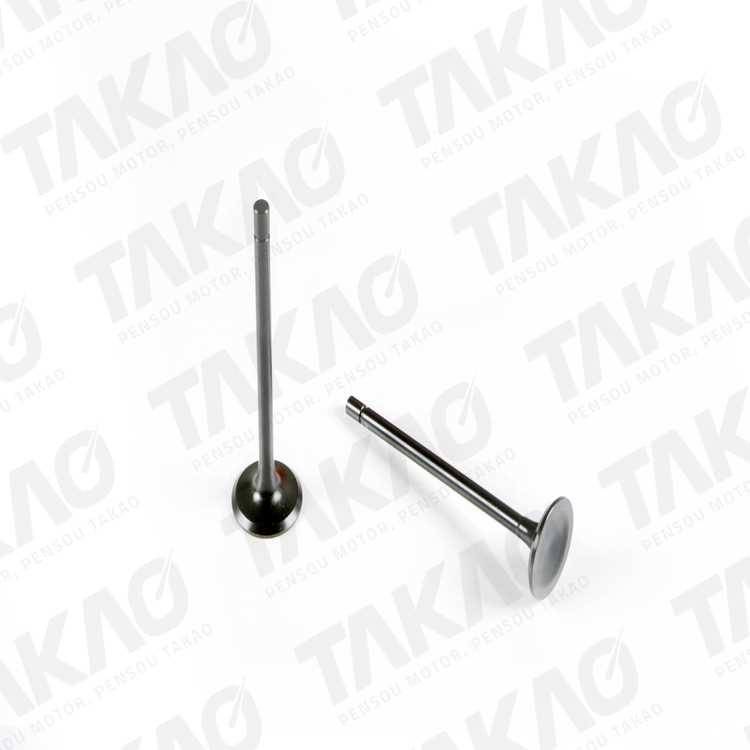 Válvula de Escape Takao VESGM25C