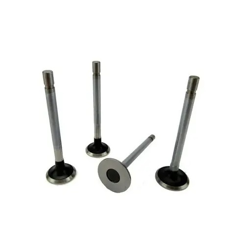 Válvula de Escape Mahle/Metal Leve VE0441690STD