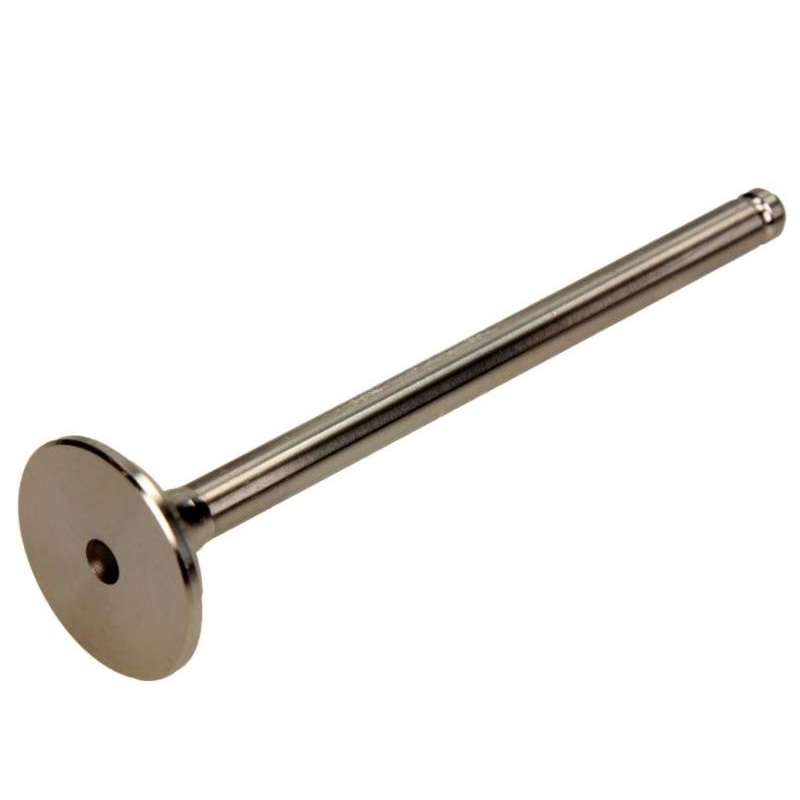 Válvula de Escape Motorbest 01378450