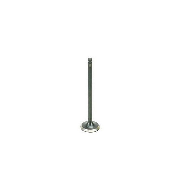 Válvula de Escape Magneti Marelli VEC17009