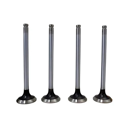 Válvula de Escape Mahle/Metal Leve VE0441603STD