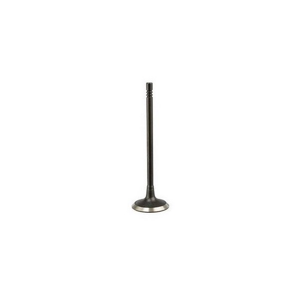 Válvula de Escape Magneti Marelli VEC03041