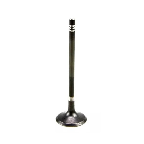 Válvula de Escape Mahle/Metal Leve VE0251786STD