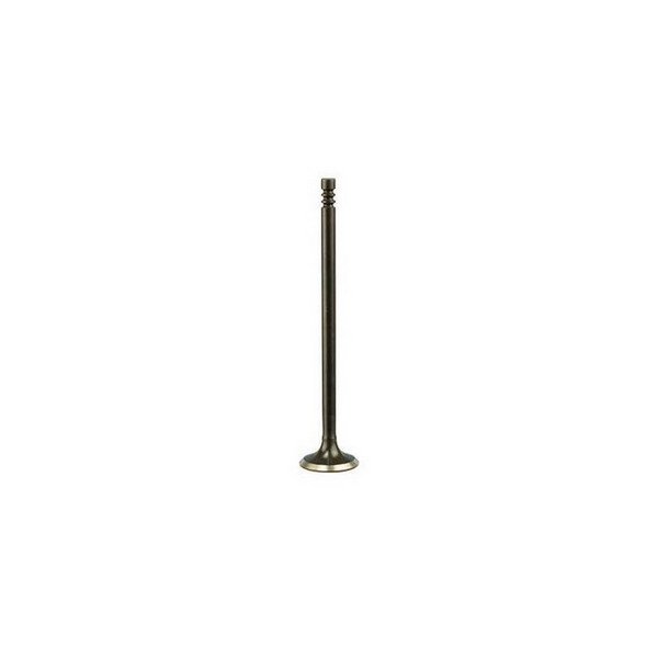 Válvula de Escape Magneti Marelli VEC03038