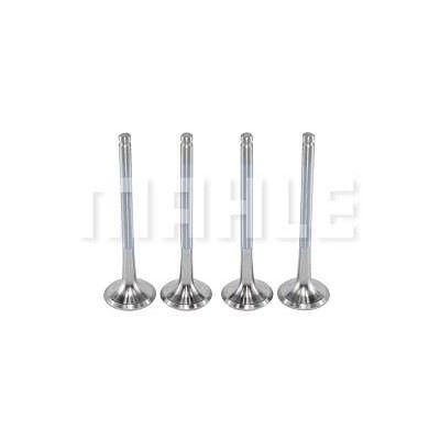 Válvula de Escape Mahle/Metal Leve VE0250164STD