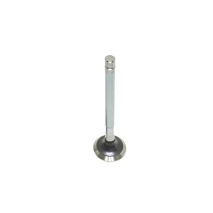 Válvula de Escape Motorbest 01330400