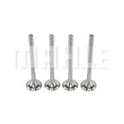 Válvula de Escape Mahle/Metal Leve VE0250019STD