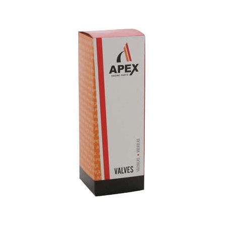 Válvula de Escape Apex APXV74337