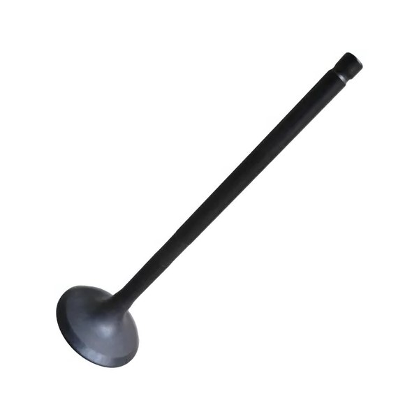 Válvula de Escape KS 50017150