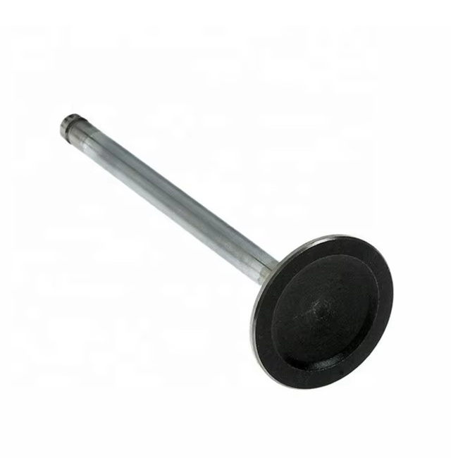 Válvula de Escape Motorbest 0132425050180