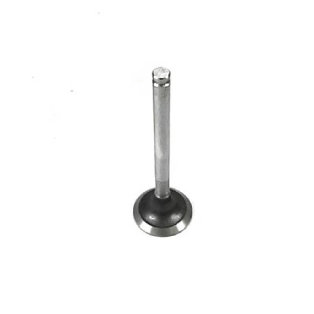Válvula de Escape Motorbest 01324720