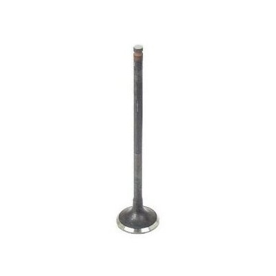 Válvula de Escape Mahle/Metal Leve VE0510266STD