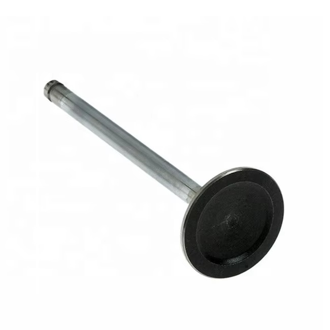 Válvula de Escape Motorbest 01303050