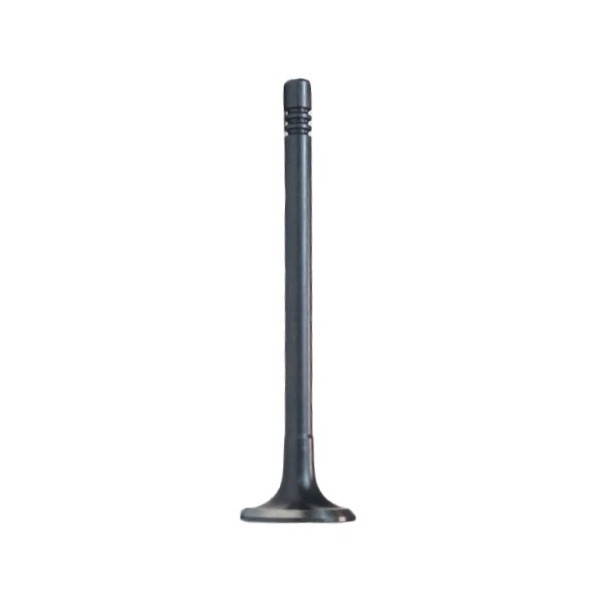 Válvula de Escape Mahle/Metal Leve VE2111595STD