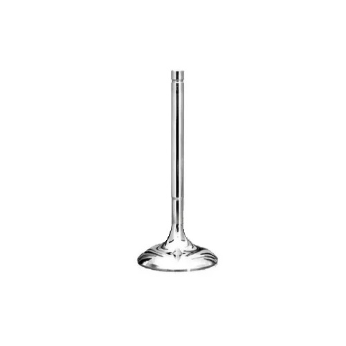 Válvula de Escape Motorbest 01303069