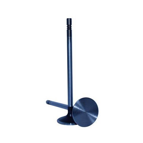 Válvula de Escape KS 50017160