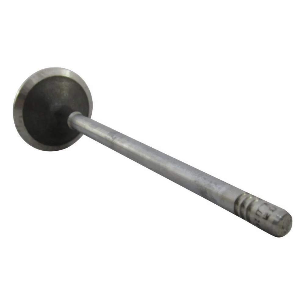 Válvula de Escape Motorbest 01336050