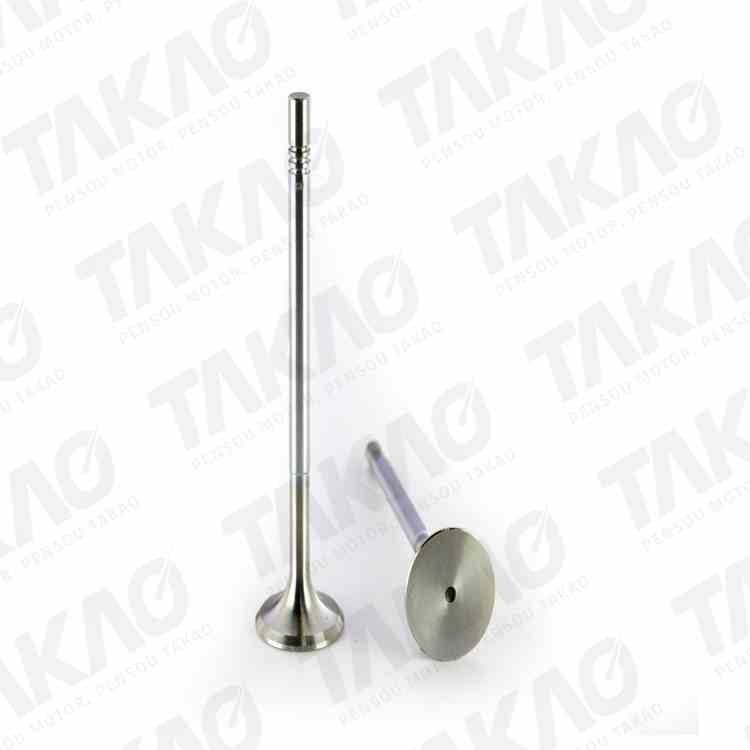 Válvula de Escape Takao VESMZ30D