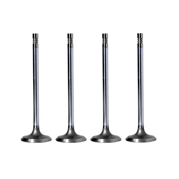Válvula de Escape Mahle/Metal Leve VE0031605STD