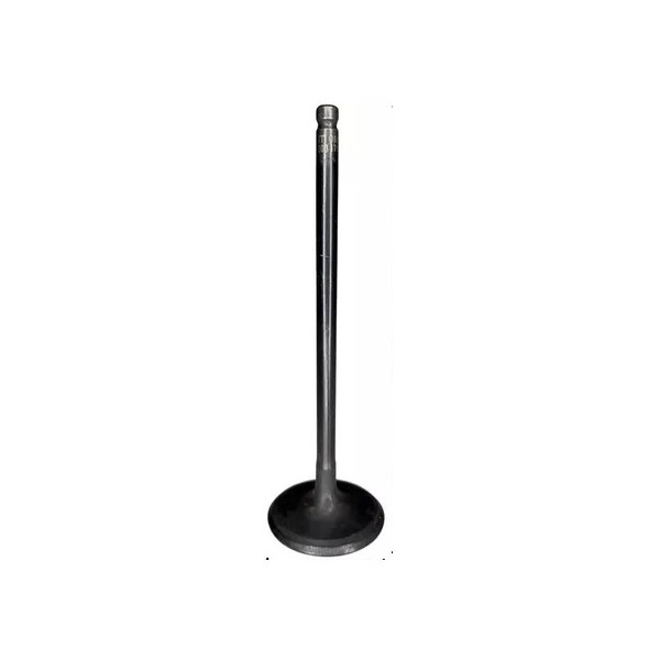 Válvula de Escape Mahle/Metal Leve VE0031762STD