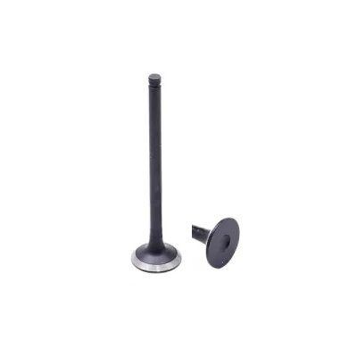 Válvula de Escape Motorbest 01378350
