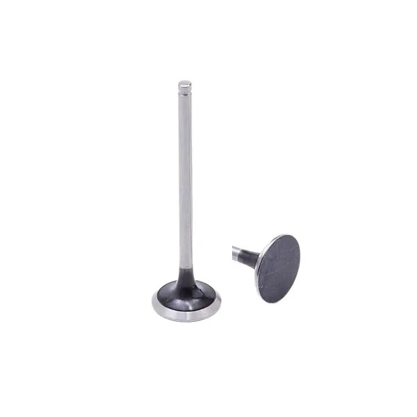 Válvula de Escape Motorbest 0138120050180