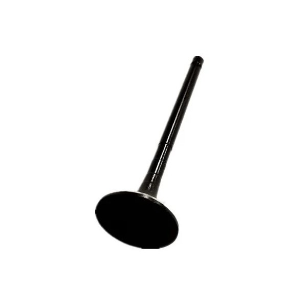 Válvula de Escape Mahle/Metal Leve VE0631759STD