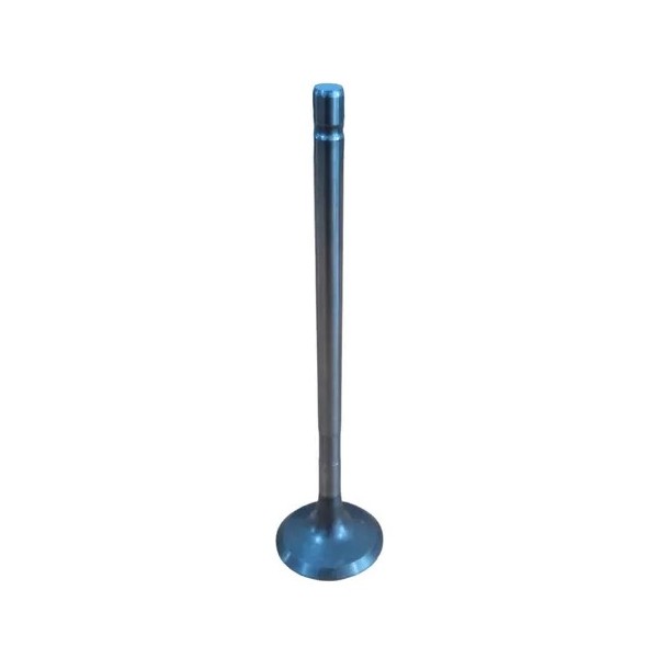 Válvula de Escape Mahle/Metal Leve VE0631739STD