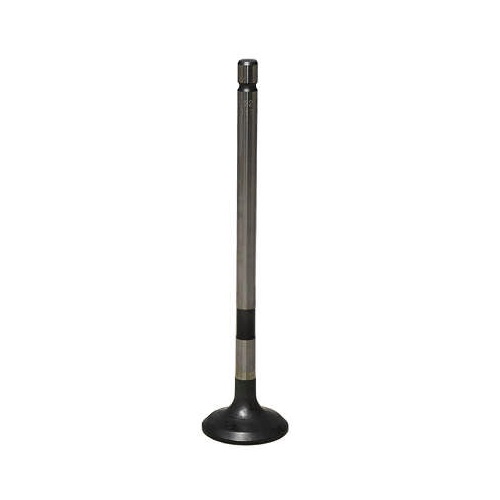 Válvula de Escape Mahle/Metal Leve VE0631774STD