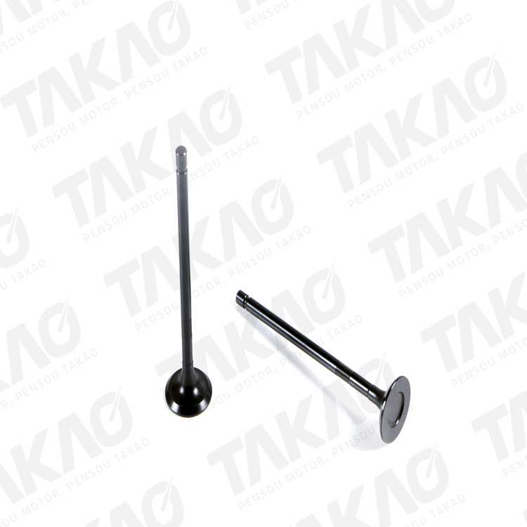 Válvula de Escape Takao VESTO15A