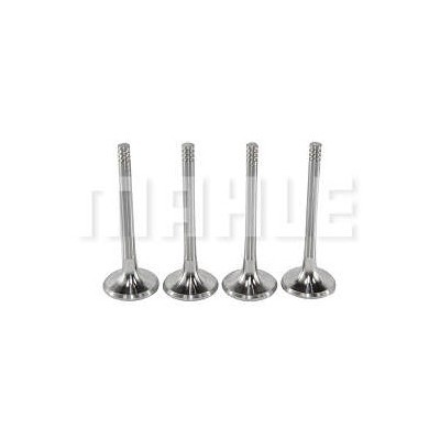 Válvula de Escape Mahle/Metal Leve VE0700087STD