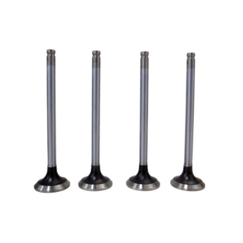 Válvula de Escape Mahle/Metal Leve VE0700022STD