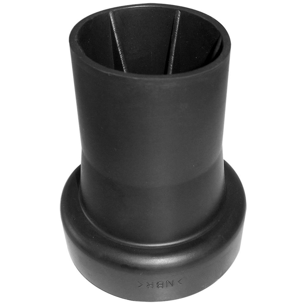 Válvula de Inspeção do Filtro de Ar Borracha Reserplastic 000707