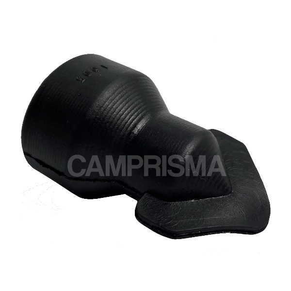Válvula de Inspeção do Filtro de Ar Borracha Camprisma 1005