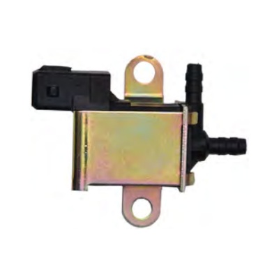 Válvula de Partida a Frio Autron 120026