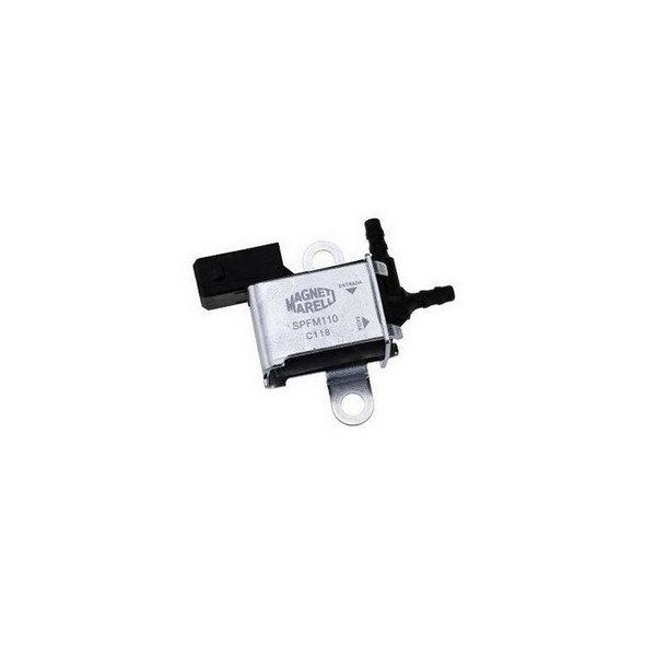 Válvula de Partida a Frio Magneti Marelli SPFM110