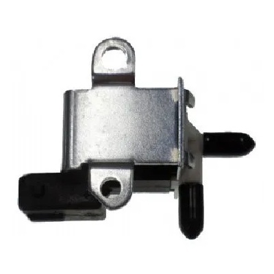 Válvula de Partida a Frio Techforce 0115440PR