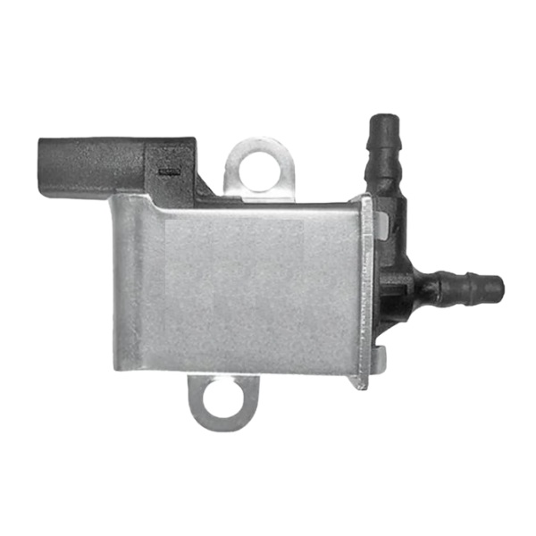 Válvula de Partida a Frio GMG GMG7107
