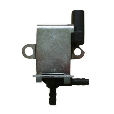 Válvula de Partida a Frio GMG GMG7100