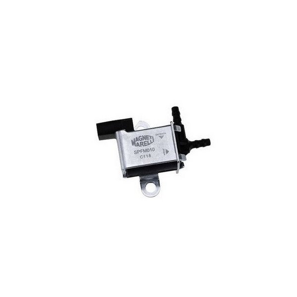 Válvula de Partida a Frio Magneti Marelli SPFM010