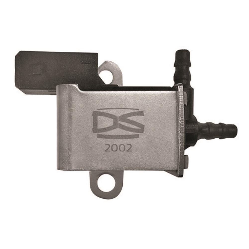 Válvula de Partida a Frio DS 2002