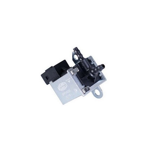Válvula de Partida a Frio Magneti Marelli SPFM020