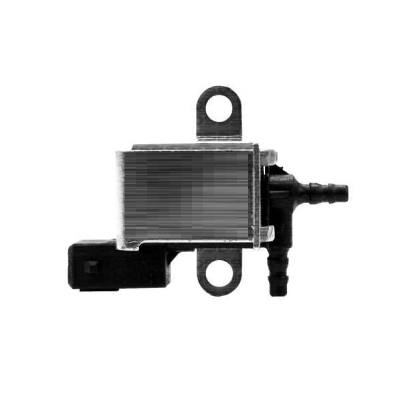 Válvula de Partida a Frio GMG GMG7110