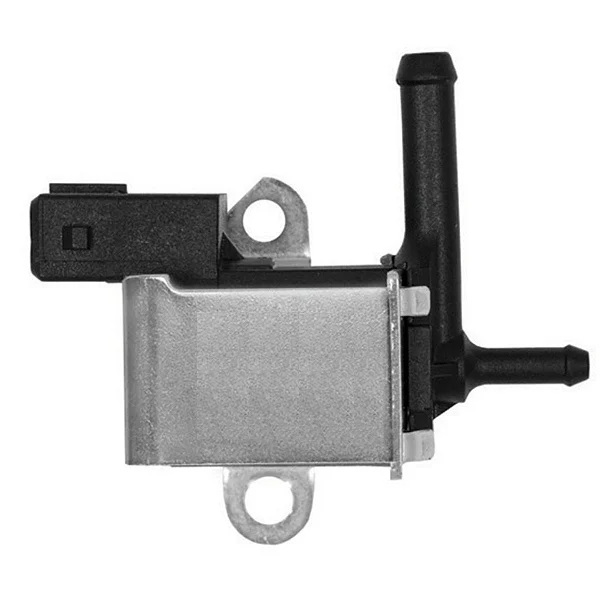 Válvula de Partida a Frio GMG GMG7108