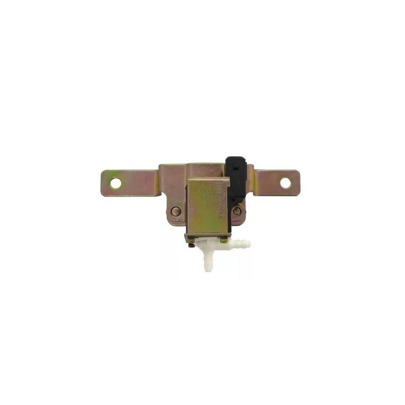 Válvula de Partida a Frio Peugeot 1574J5