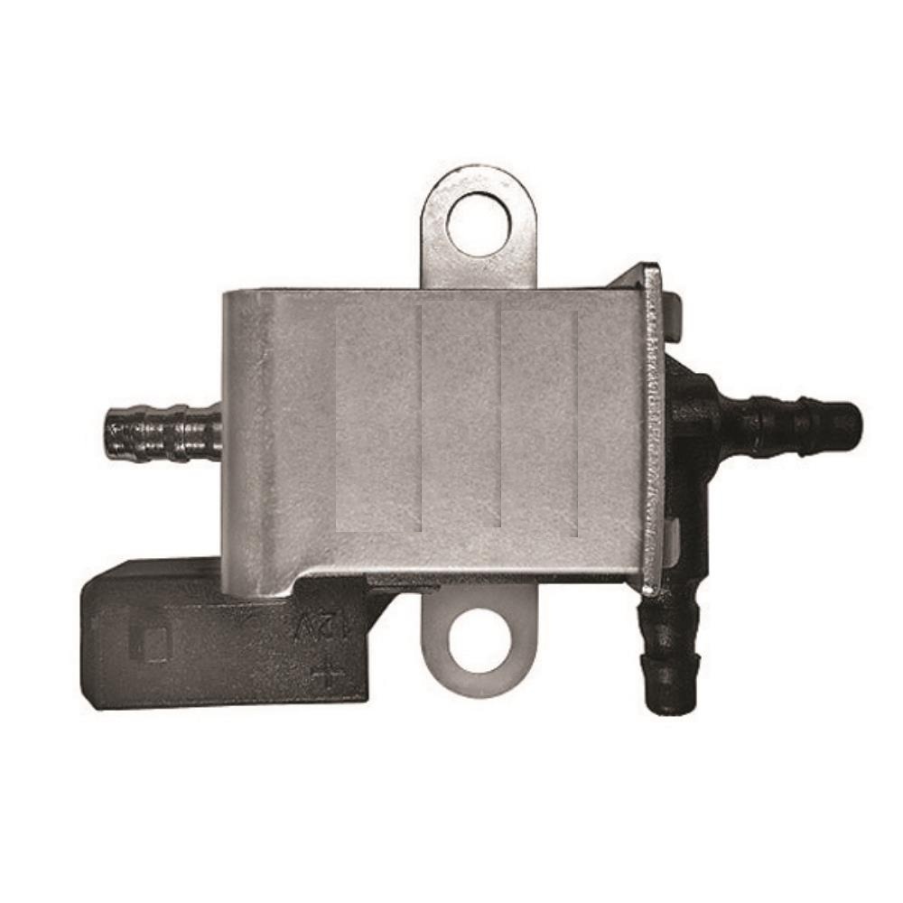 Válvula de Partida a Frio GMG GMG7103